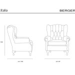 bergere_01